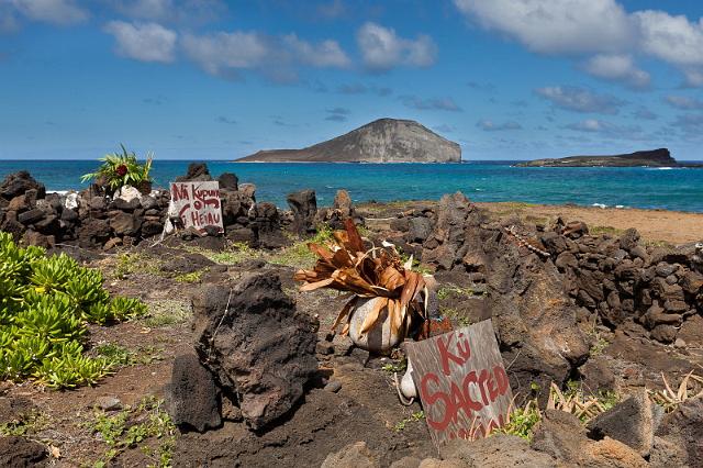 114 Oahu, Makapu'u.jpg